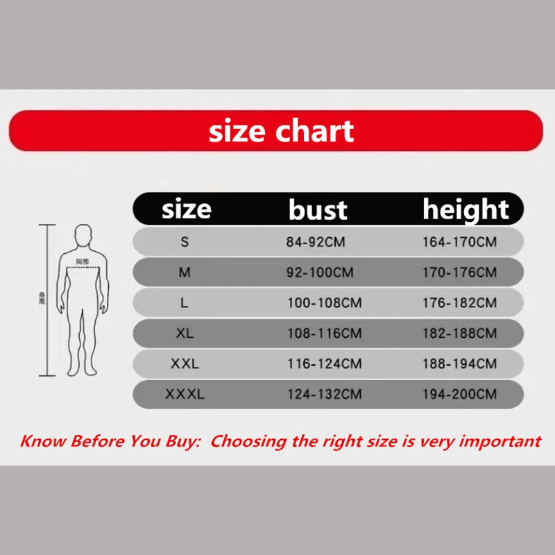 Chemical Protective Suit Coverall Hazardous Chemicals Liquid Proof Sulfuric Acid And Alkali Resistant Work Protection Clothing
