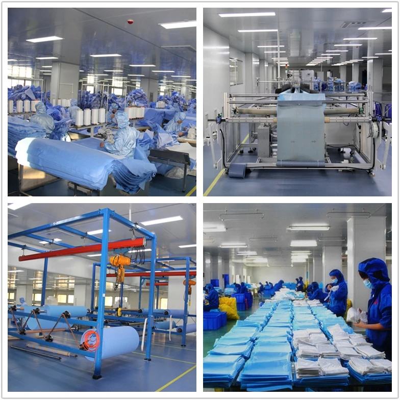 50 Pcs Medical Vaseline Gauze Disposable Sterile Pads Lubricate The Skin To Reduce Wound Adhesions And Promote Wound Healing