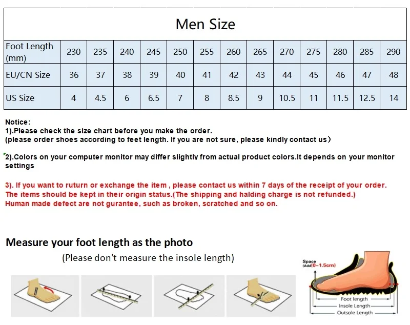 Work Safety Shoes Summer Breathable Men Air Cushion Work Protective Shoes Sneakers Anti-Puncture Work Shoes Male Steel Toe Shoes