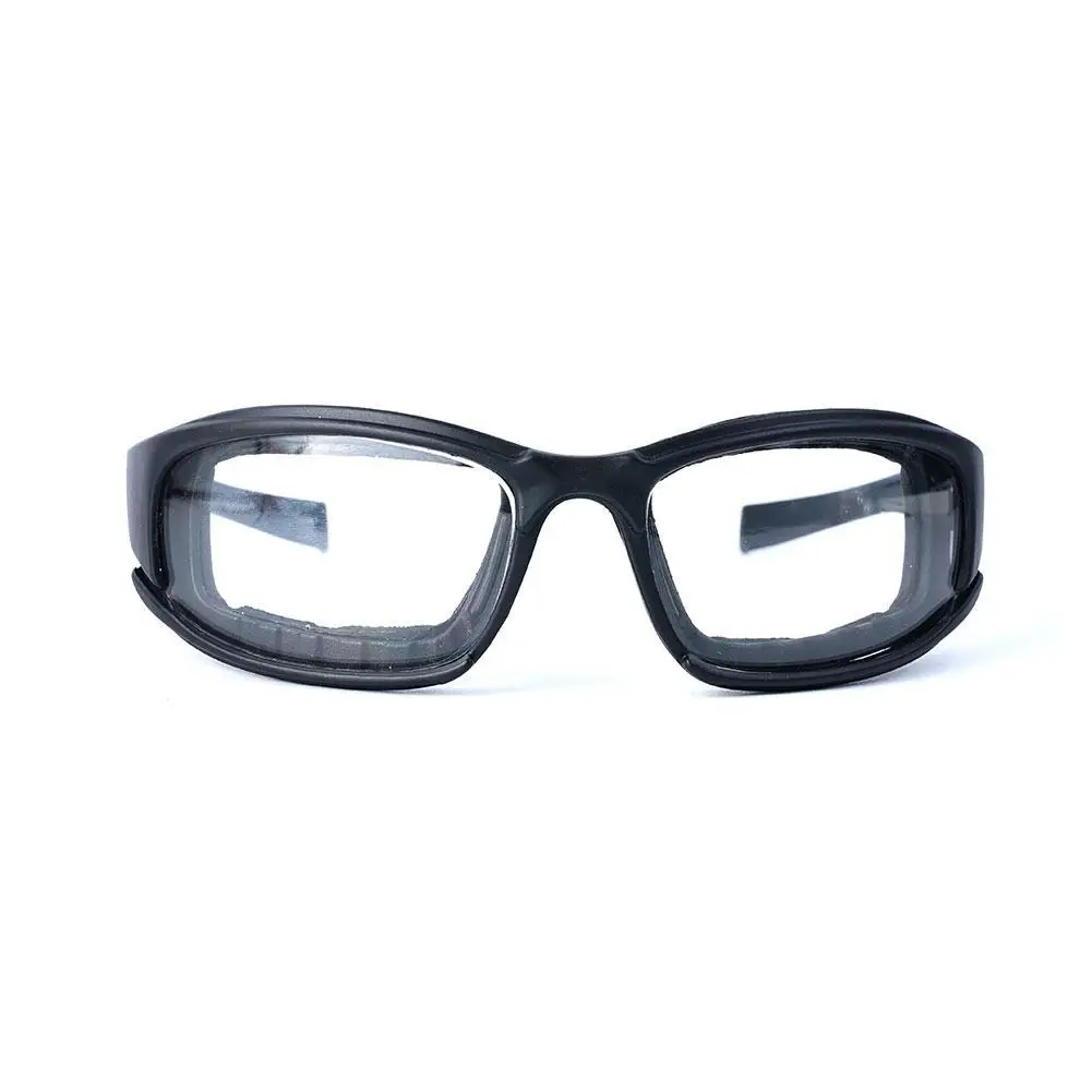 Daisy Tactical Polarized Glasses Outdoor Sport Goggles Sunglasses with 4 Lens Original Box Men Shooting Hiking Eyewear