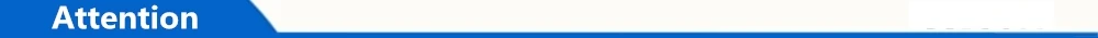 5M/10M/15M/20M/30M Optional 2.1mm/5.5mm Jack RJ45 + DC Power Extension Ethernet CCTV Cable for IP Cameras NVR System