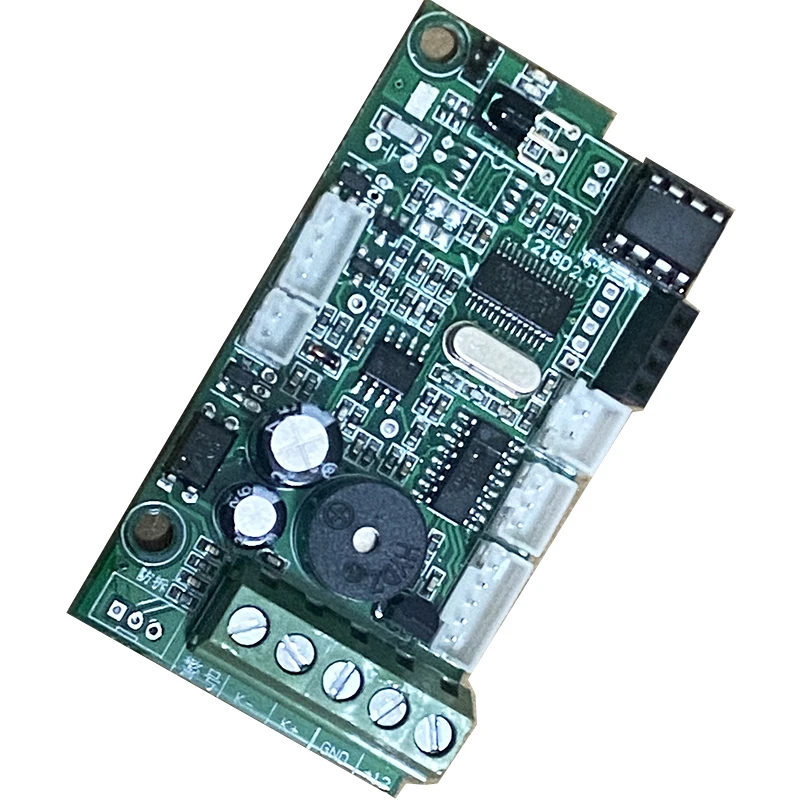 Lock Circuit Board Main Control Board For Electrci Lock Sold in Our Store