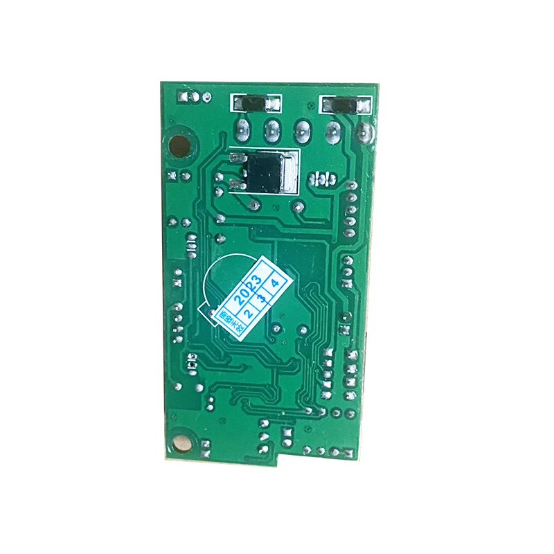 Lock Circuit Board Main Control Board For Electrci Lock Sold in Our Store