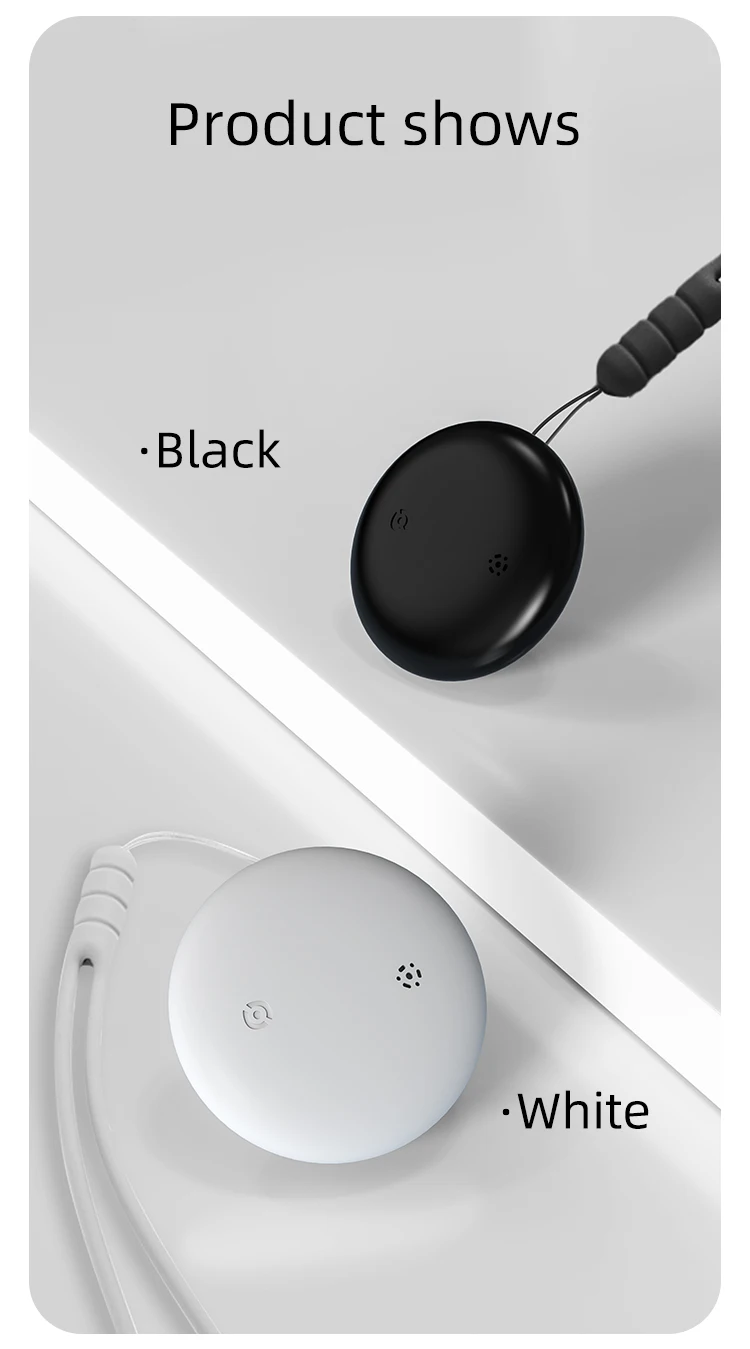 Google Antilost Android Gps Portable Tag GPS Tracker Sim With Battery Anti-Lost Alarm Security Alarm Gps For Motorcycle For A Do