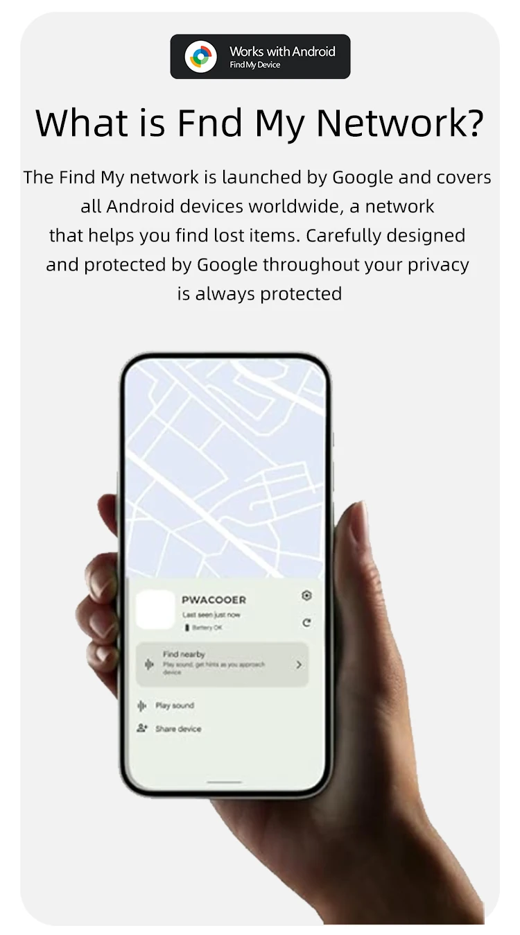 Google Antilost Android Gps Portable Tag GPS Tracker Sim With Battery Anti-Lost Alarm Security Alarm Gps For Motorcycle For A Do