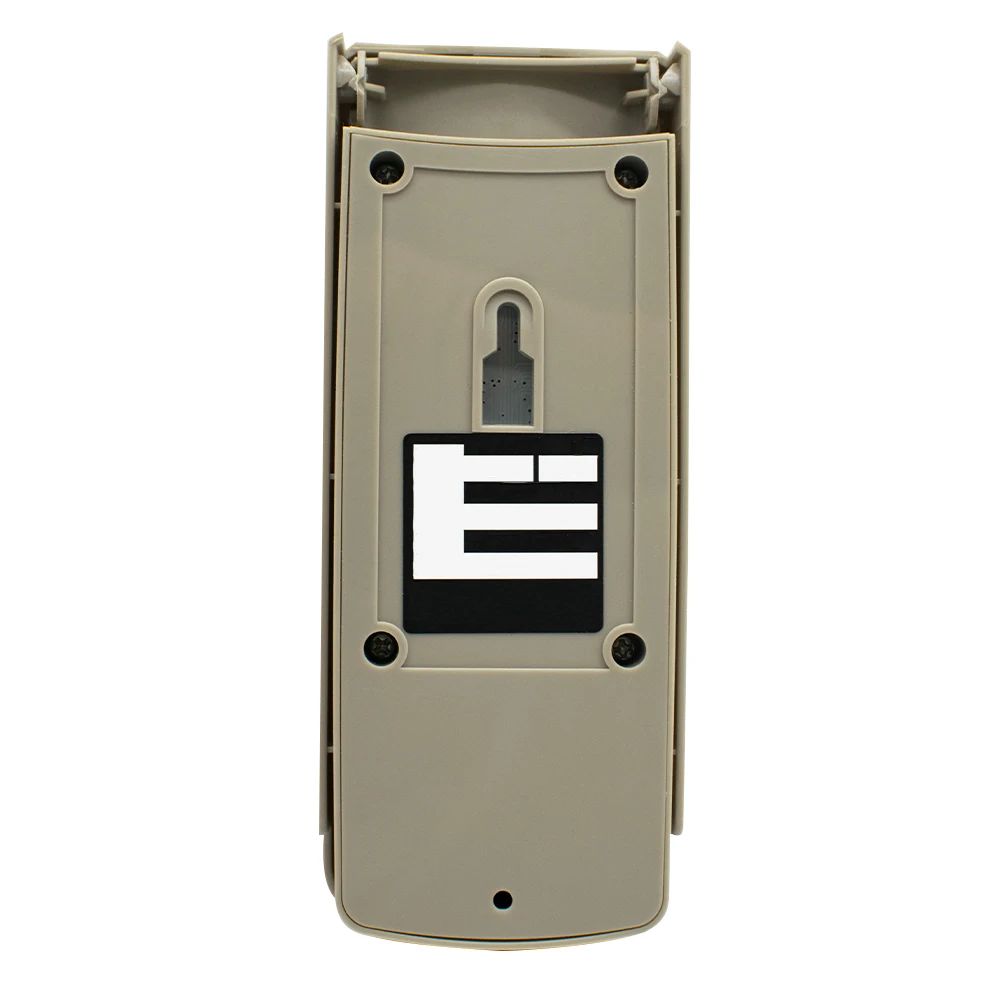 877MAX Wireless Keypad for 376LM 377LM 877LM 971LM 977LM 878MAX Keyless Garage Door Opener Remote Control Entry System