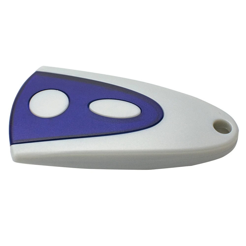 NEW NOVOTRON 502 MAX43-2 504 MAX43-4 512 MIX 43-2 MTR43-2 MCHS43-2 MNHS433-02 MNHS433-04 Garage Door Remote Control