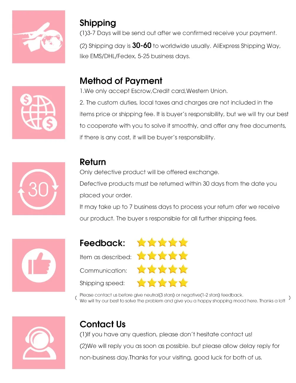 13.56mhz CUID changeable S50 1K RFID Sticker Wet Inlay NFC tag Sector 0 Block 0 UID Rewritable Proximity Card Copy Badge Clone