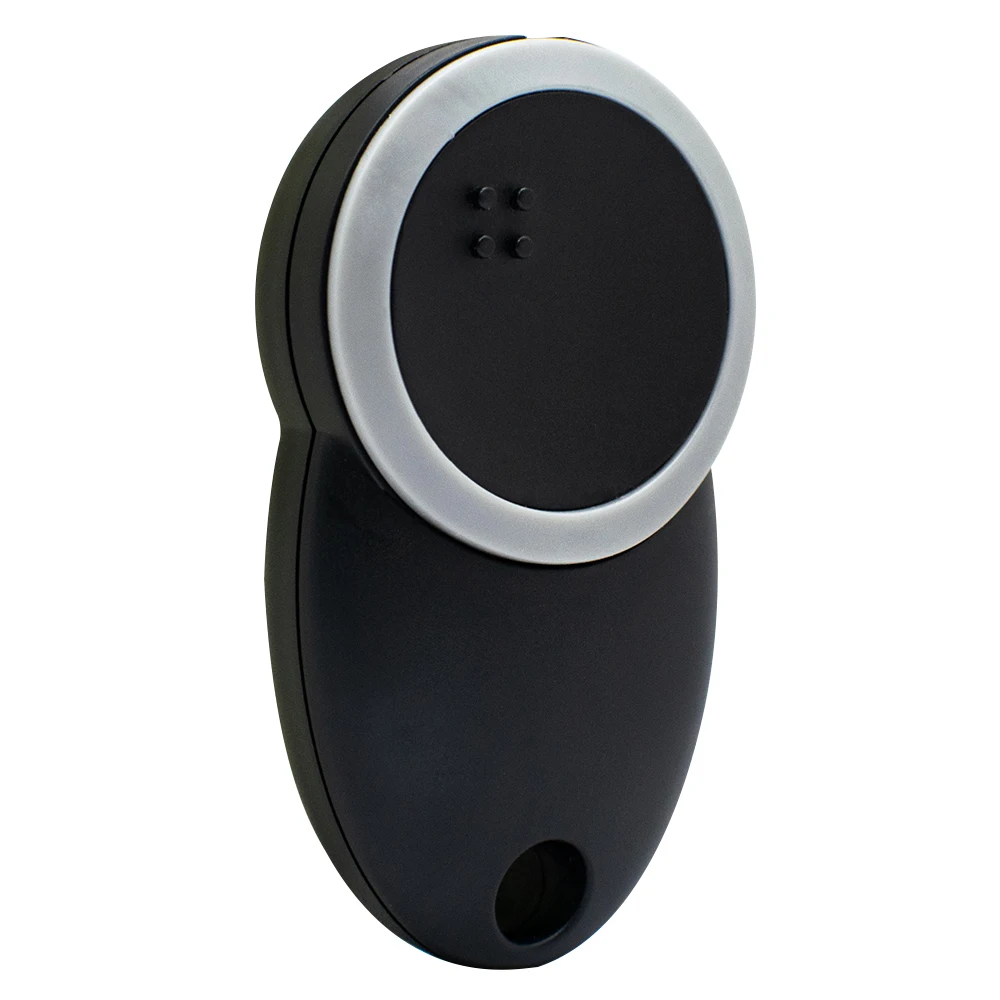 TELECO TXP 433 A01 Garage Door Remote Control Compatible With TELECO TXP-433-A01 TXP-433-A02 TXP-433-A04 433.92MHz Rolling Code