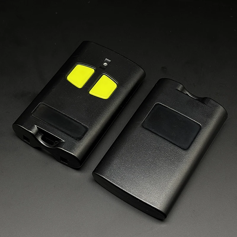 BENINCA TO.GO VA 2VA 4VA WV 2WV 4WV Garage Door Remote Control 433.92MHz Rolling Code Electric Gate Remote Control Transmitter