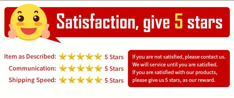 Women Security Boots Work Sneakers Lightweight Breathable Steel Toe Women Safety Shoes Puncture-Proof Female Shoes