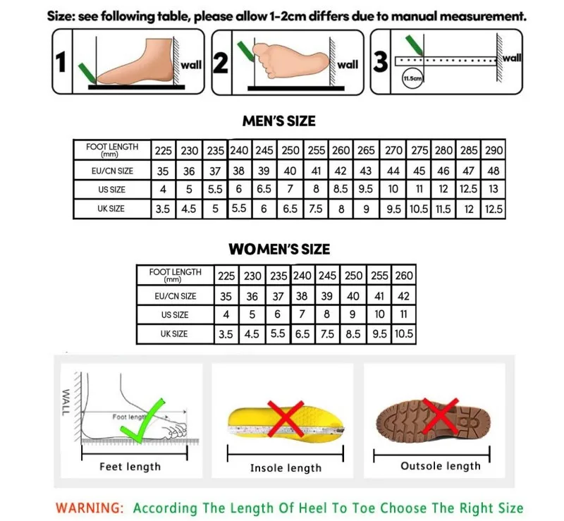 Women Security Boots Work Sneakers Lightweight Breathable Steel Toe Women Safety Shoes Puncture-Proof Female Shoes