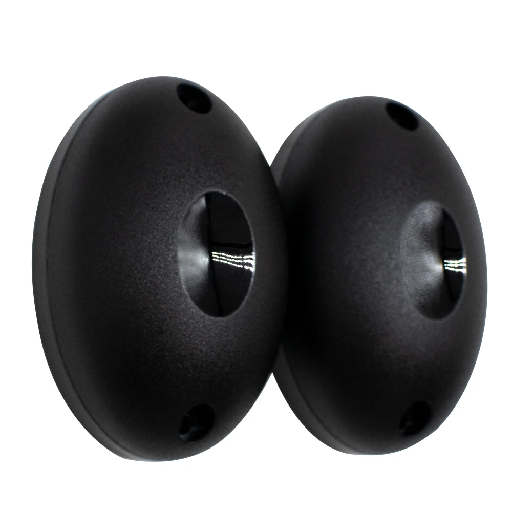 Sensor Infrared Safety Beam Photocell Detector For Garage Gate Door Universal Photocell For Gate