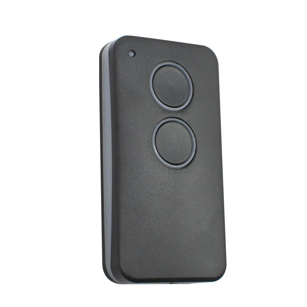 3pcs PHOX2 Garage Door / Gate Remote Control 433.92MHz PHOX PHOENIX 2 4 PHOX4 PHOENIX2 PHOENIX4 HANDY2 HANDY4 TSC4 TRC4 TXC4