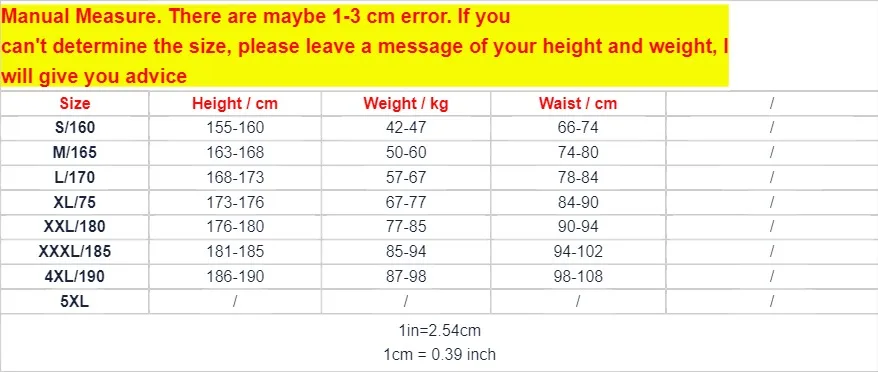 Bib Overalls Mens Women Work Clothing Plus Size Protective Coveralls Strap Jumpsuit Multi Pockets Uniform Sleeveless Cargo Pants