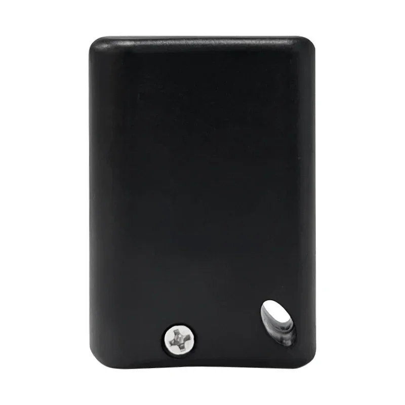 Remote Control 3PCS 315MHz Rolling Code Command Gliderol TM305C GRD2000 GTS2000 GTS Garage Door Opener Gate Transmiitter