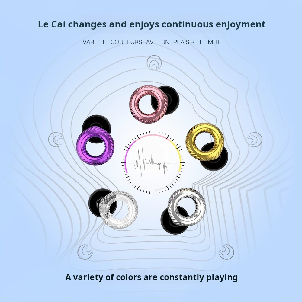 Silent Noise Cancelling Earbuds for Sleep Noise Cancelling Silicone Earbuds for Swimming, Motorcycles Noise Filtering Earbuds
