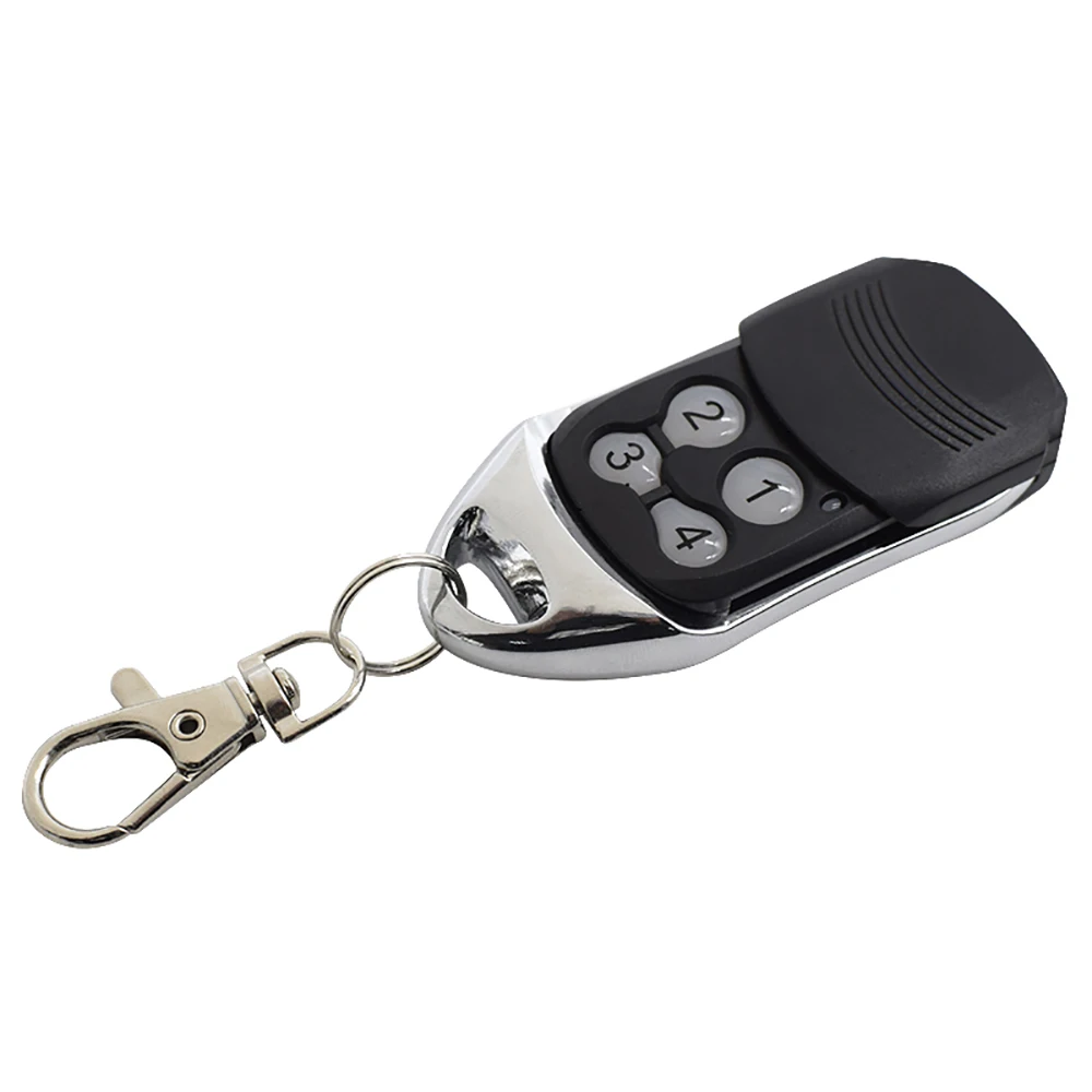 4410 4410E 4410EML 433.92MHz Replacement Remote Control Garage Gate