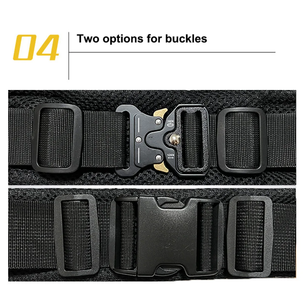Adjustable Motorcycle Safety Belt for Kids Child Reflective Rear Seat Grab Handle Strap Motorcycle Breathable Harness Anti-Drop