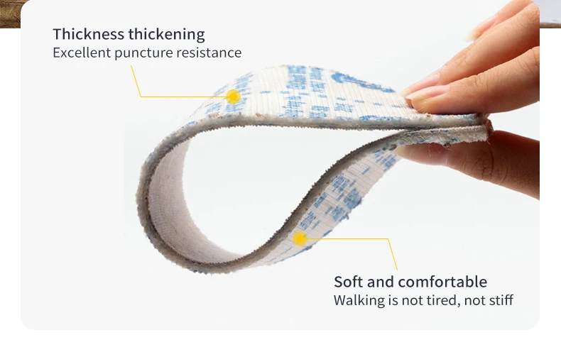 Ladies' Safety Shoes, Anti-Smashing and Anti-Puncture Work Shoes, Insulated Shoes, Lightweight and Fashionable Protective Boots