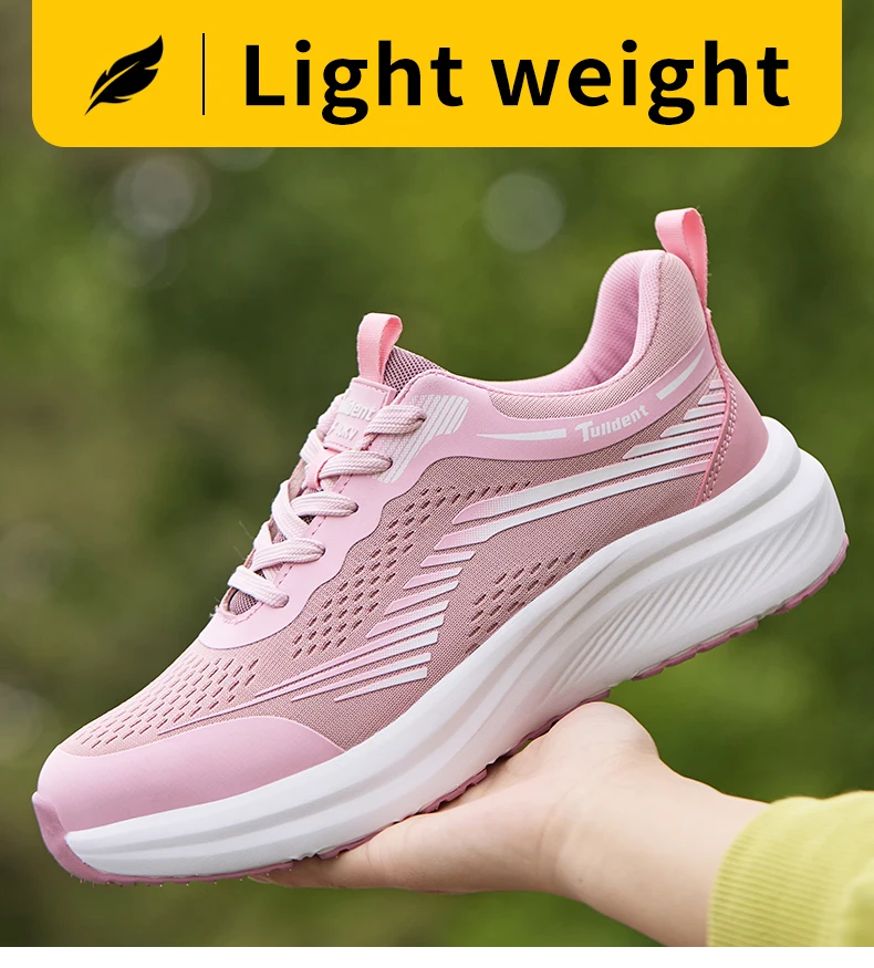Ladies' Safety Shoes, Anti-Smashing and Anti-Puncture Work Shoes, Insulated Shoes, Lightweight and Fashionable Protective Boots
