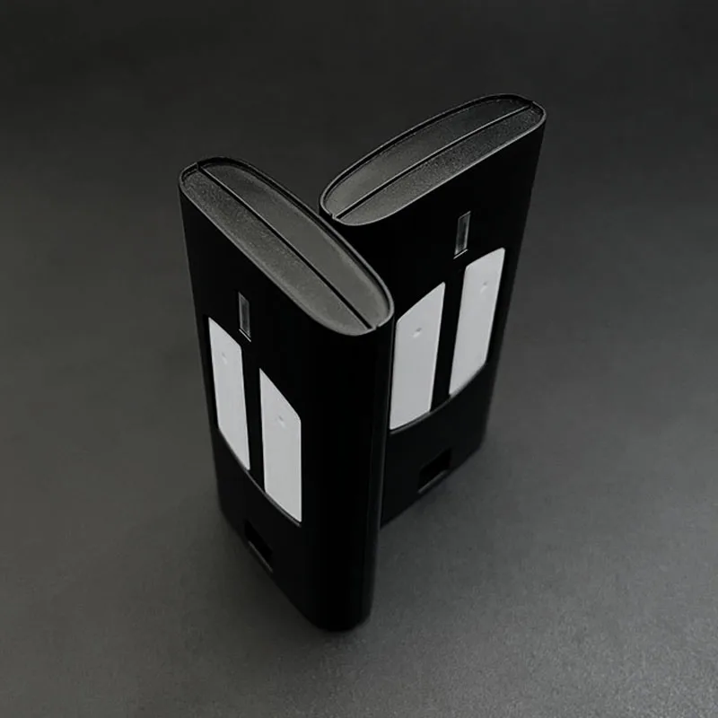 BENINCA TO GO Electric Garage Door Remote Control For BENINCA TO.GO VA 2VA 4VA WV 2WV 4WV 433.92MHz Gate Transmitter