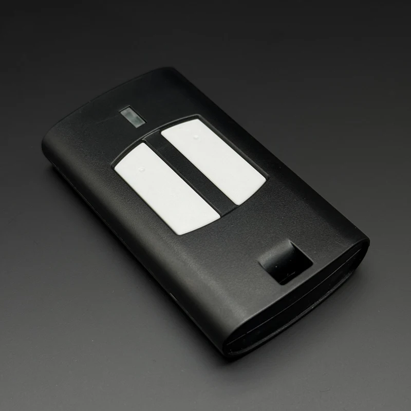 BENINCA TO GO Electric Garage Door Remote Control For BENINCA TO.GO VA 2VA 4VA WV 2WV 4WV 433.92MHz Gate Transmitter