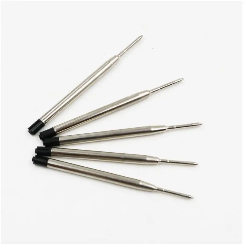 1pcs Self-Defence Tactical Pen Tungsten Steel Head Tactical Pen Security Protection Supplies Defense Tool EDC Window Breaker