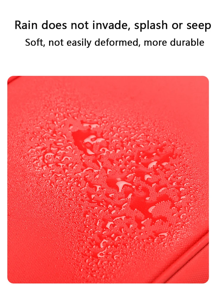 Outdoor Travel Portable Medical Storage Bag Large Capacity Oxford Home Medicine Pill First Aid Kit Medical Emergency Kits Bag