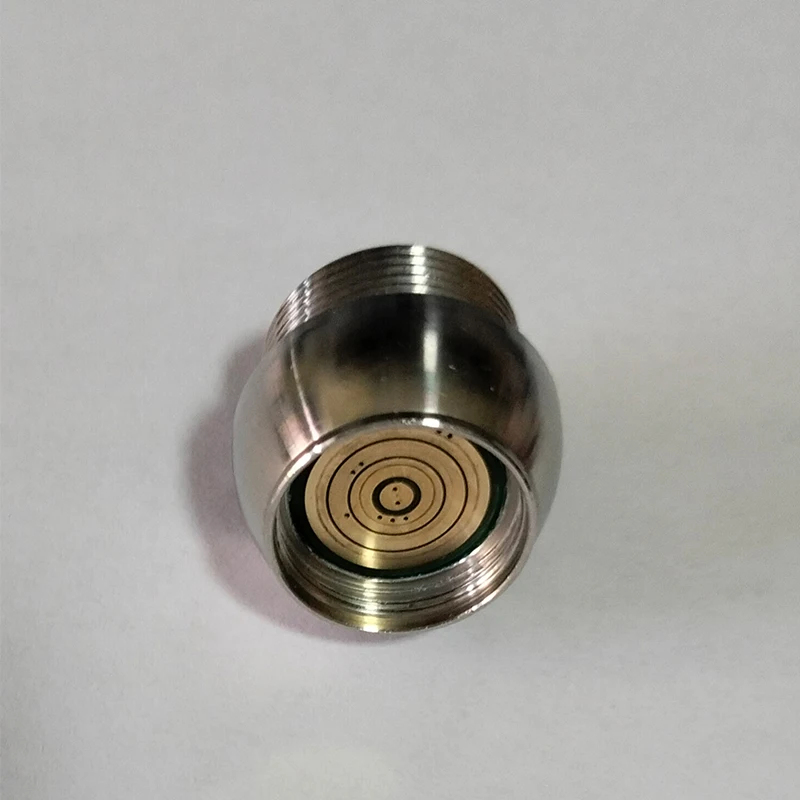 Female Connector Accessories,Pipe Sewer Pipeline Industrial Endoscope Camera Cable PCB Gasket Connection Line Repair Replacement