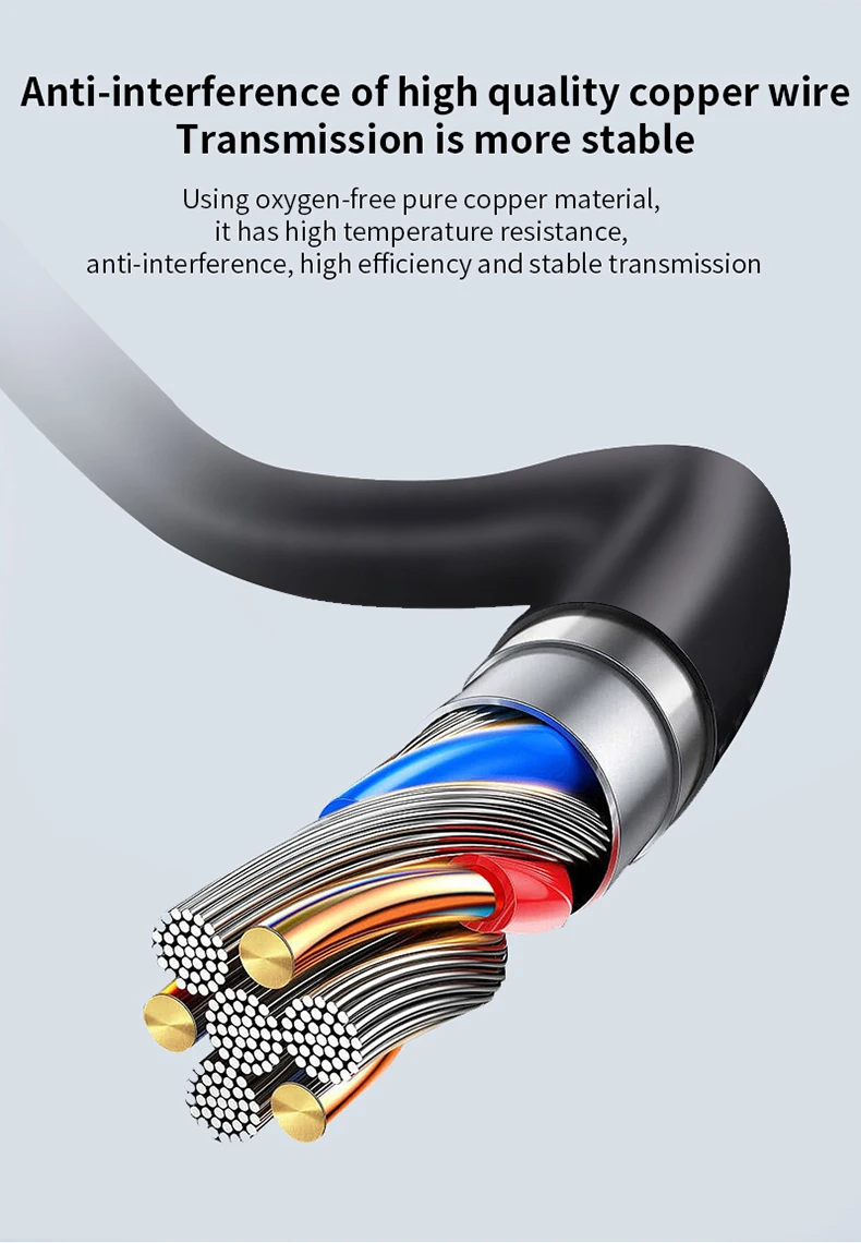 8mm 1080P Endoscope Automotive Boroscope Inspection Device Camera For Apple Iphone IOS Smart Phone Android Type C Cars Mobile