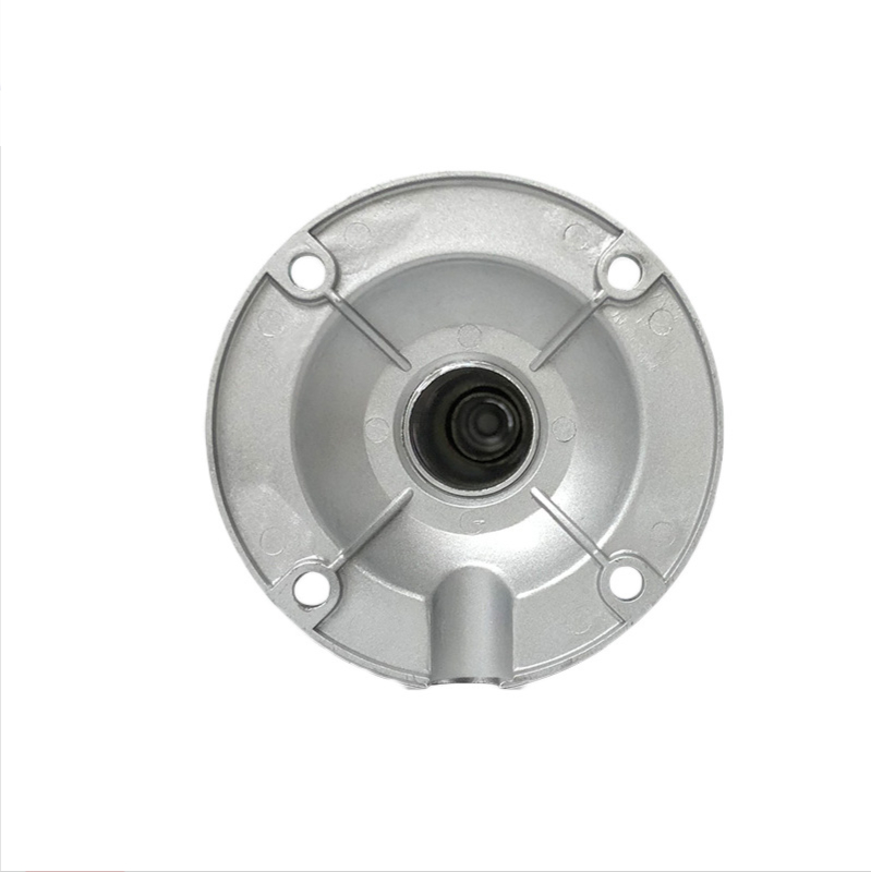 20-40cm 30-60cm 40-80cm Monitor Aluminum Alloy Telescopic Bracket Bracket Extension Monitoring Pole Camera Long Bracket