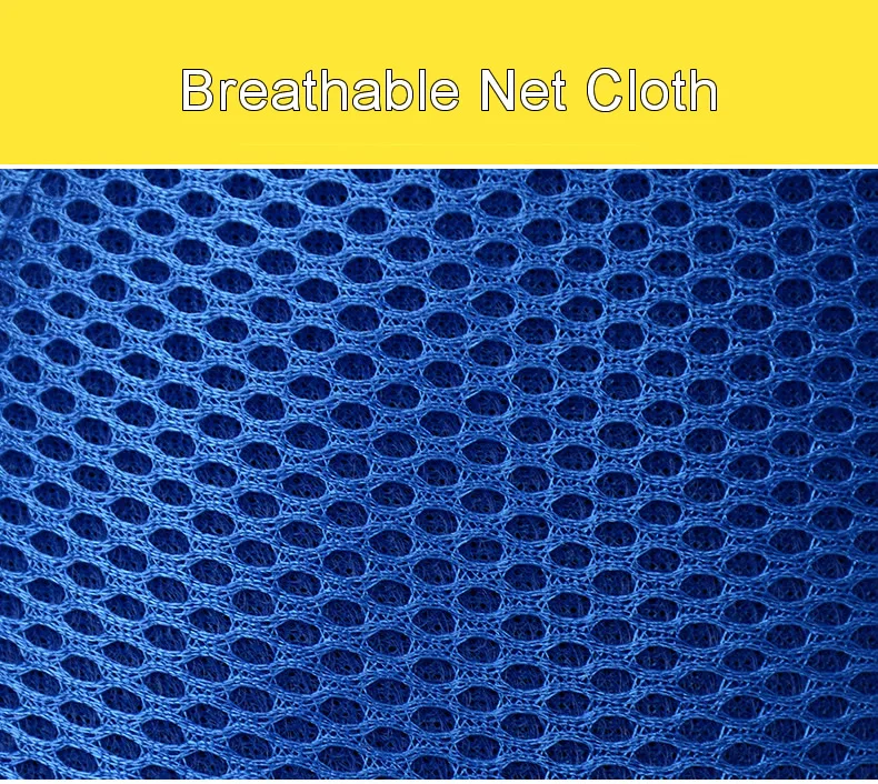 Net Cloth Hi-Viz Anti-collision Hard Hat Work Safety Bump Cap Baseball Hat Style Helmet Head Protection Repairing