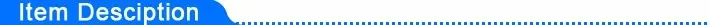 433Mhz Fixed Code Remote Duplicator Garage Door Remote Control Opener Electric Face to Face Car Gate Transmitter Newest
