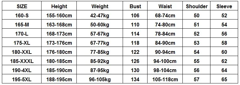 2023Work Overall Uniform Men Women Working Coveralls Welding Suit Car Repair Workshop Mechanic Plus Size Clothes