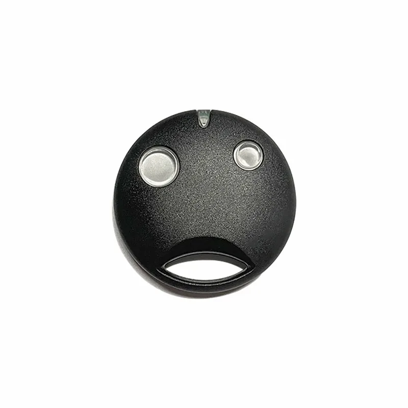 SMILO SM2 SM4 Garage Door Remote Control 433.92MHz Rolling Code For SMXI SMX2R SMX2 SMXIS OXI OX2 Receiver Controller Motor