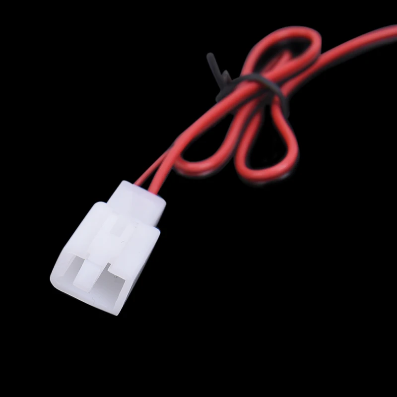 125dB Motorcycle Truck Bicycle Loud Horn 12V Electric Universal Air Raid Siren Alarm Safety Horn Accessories