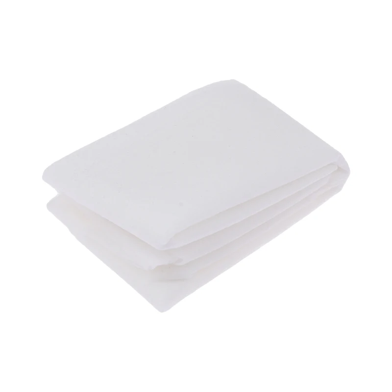Medical Triangular Bandag Fracture Fixation Emergency Bandage First Aid Gauze Triangle Bandage