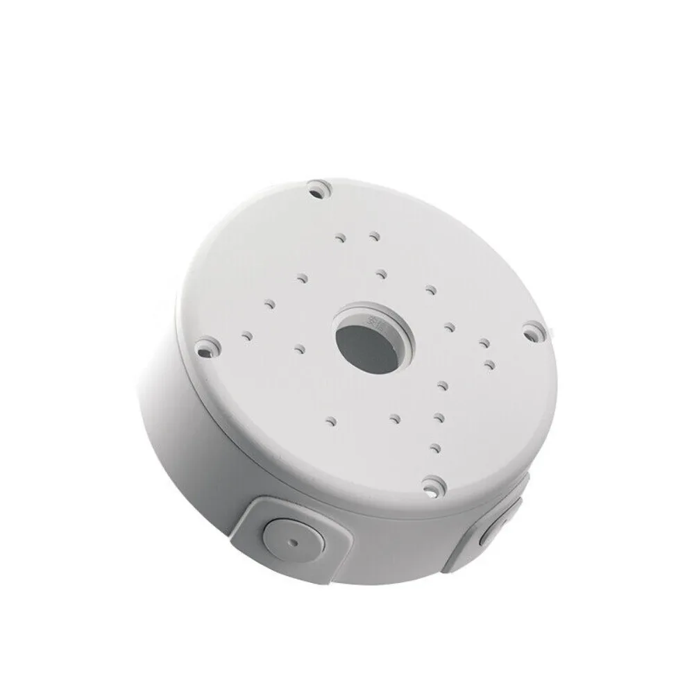 Waterproof Junction Box For G50 G80 Z50 IP Camera Bracket CCTV Accessories Surveillance Dome