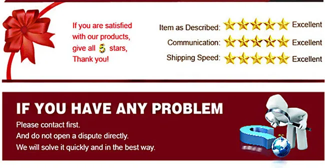 Topvico1/2/3pcs SOS Panic Button RF 433mhz Emergency Button Elderly Alarm Keychain Controller Old People GSM WIFI Home Alarm