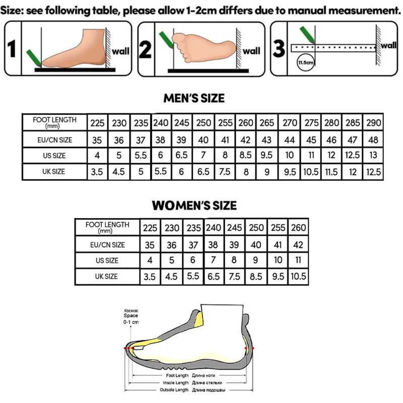 Fashion Sports Shoes Work Boots Puncture-Proof Safety Shoes Men Steel Toe Shoes Security Protective Shoes Indestructible