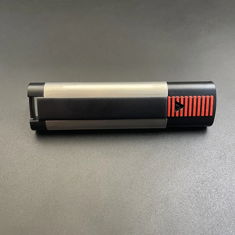 SOMMER 868 4020 TX03-868-4 4026 TX03-868-2 4031 TX08-868-4 Garage Door Remote Control 868MHz Rolling Code Gate Hand Transmiter