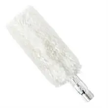 ZOHAN Gun Cleaning Kit for 12 Gauge Shotgun Cleaning Kit Universal Brush Shotgun Cleaner for Hunting Shooting