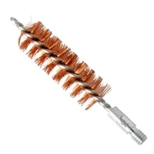 ZOHAN Gun Cleaning Kit for 12 Gauge Shotgun Cleaning Kit Universal Brush Shotgun Cleaner for Hunting Shooting