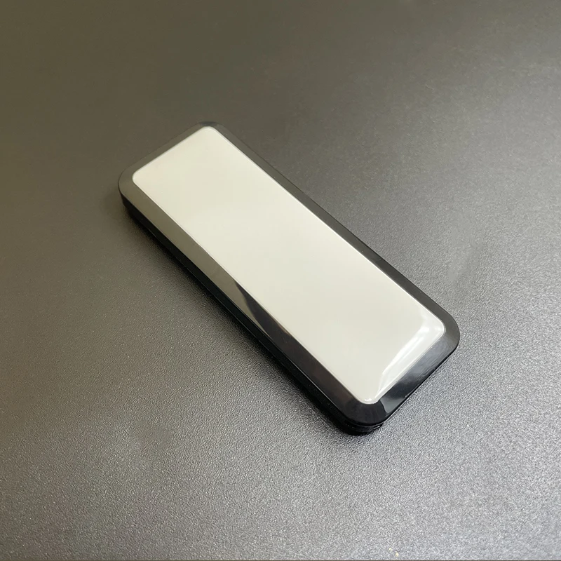 NOVOFERM NOVOTRON 522 524 502 MAX43-2 504 MAX43-4 512 MIX43-2 433.92MHz NOVOFERM Remote Control Garage Door Opener