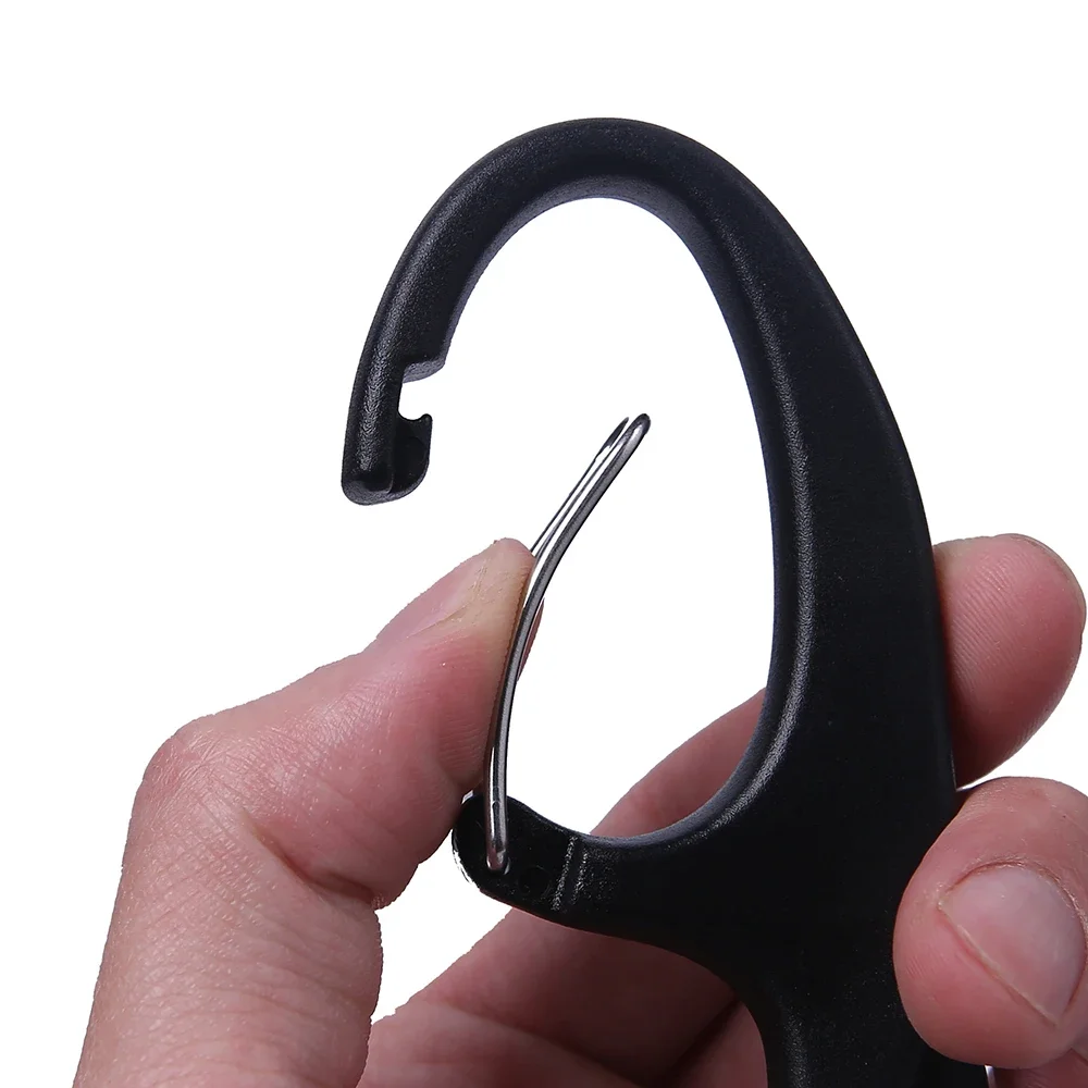 15/18.5cm for Ifak Rescue First Aid EMT Trauma Bandage Shears Medical Scissors Emergrncy EDC Outdoor Gear Tactical Scissors