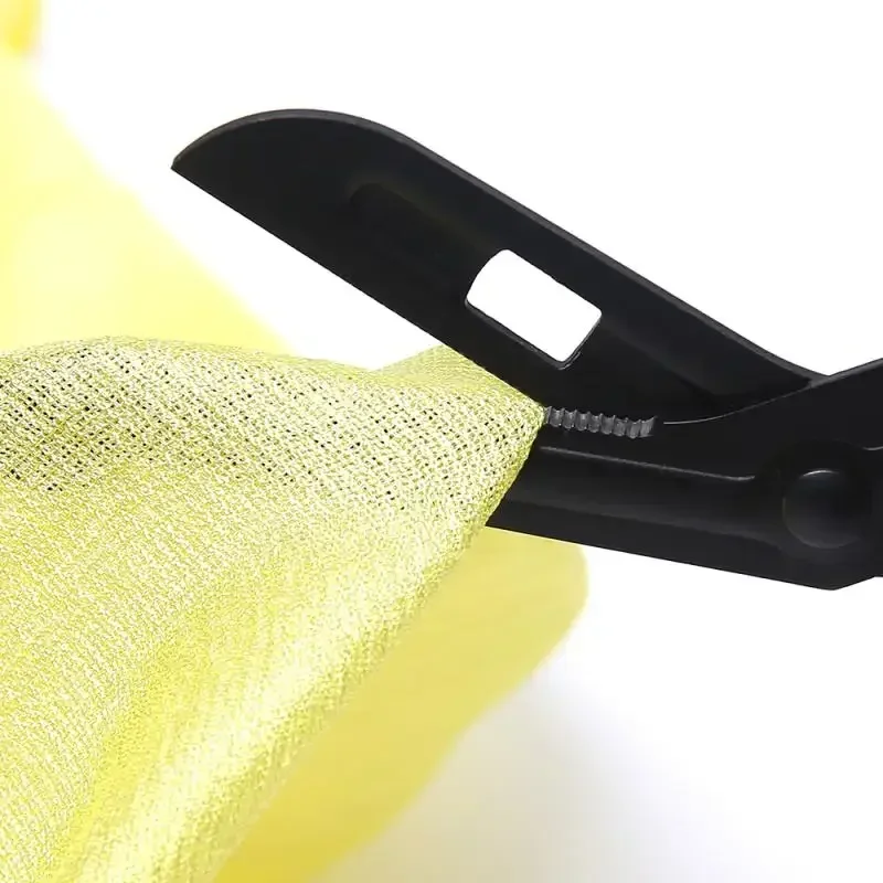 15/18.5cm for Ifak Rescue First Aid EMT Trauma Bandage Shears Medical Scissors Emergrncy EDC Outdoor Gear Tactical Scissors