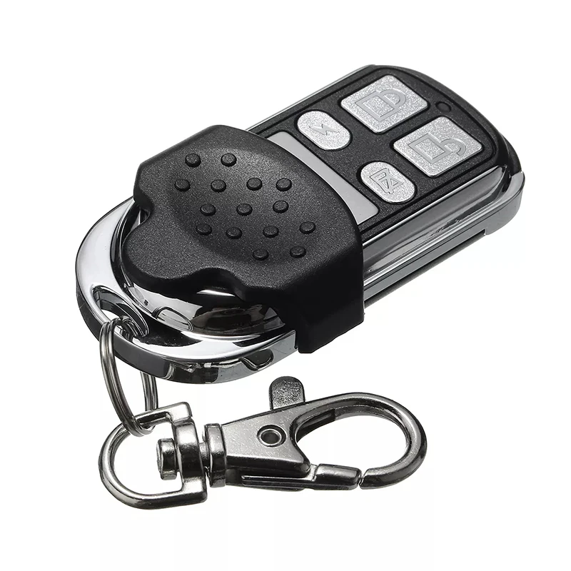 for HSM4 868 MHZ Handheld Transmitter 868.35mhz