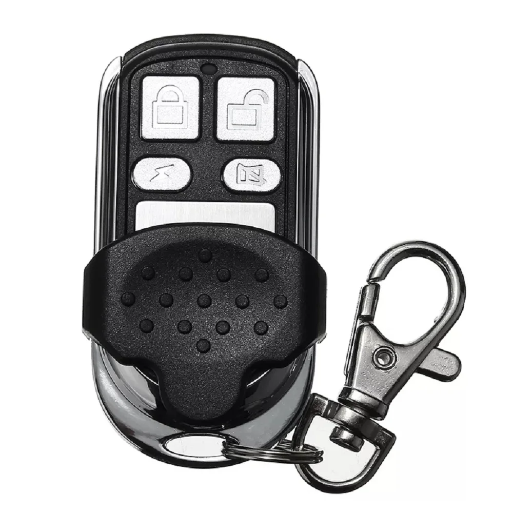 for HSM4 868 MHZ Handheld Transmitter 868.35mhz