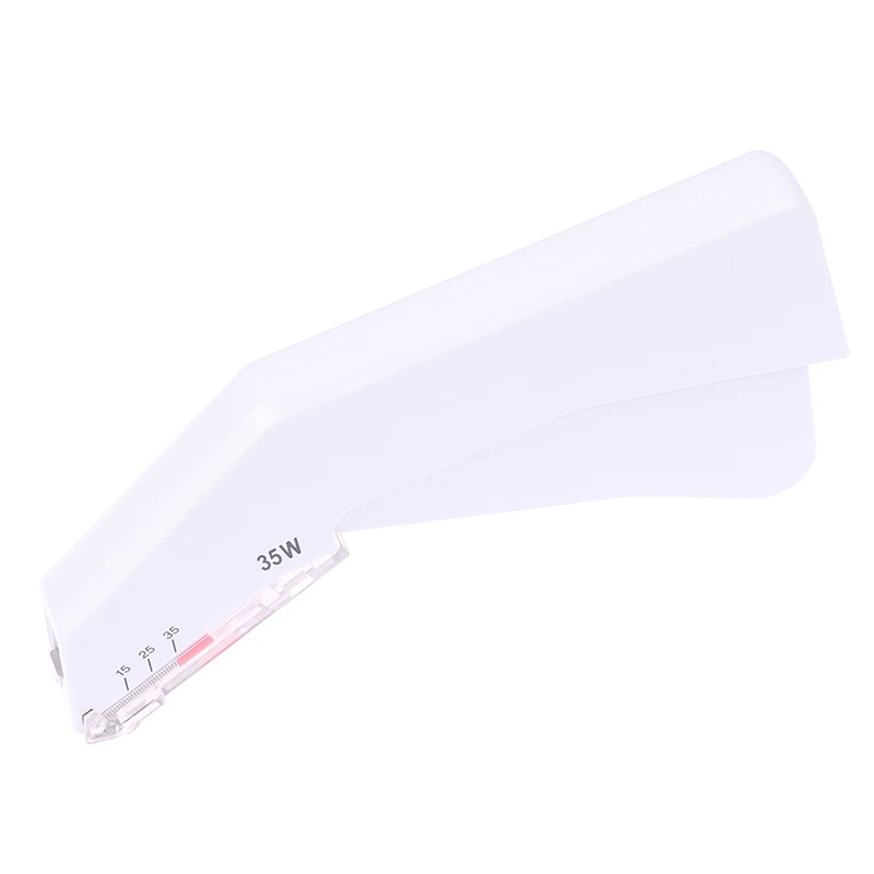 Profession Medical Surgery Special Stainless Steel Skin Stitching Machine Disposable 35W Surgery Skin Stapler Suture Stapler